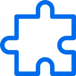 Puzzle Games by Capitalize SEO