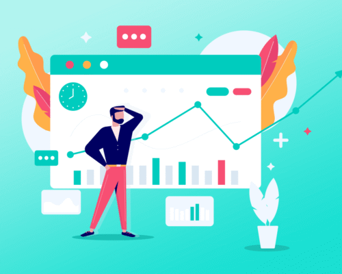 Powerful Social Signals